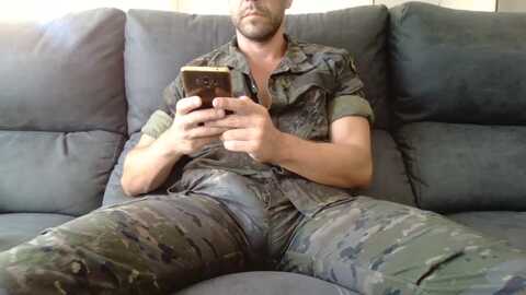 militar_guap @ cam4 on 20240728