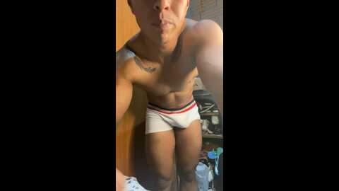 moreno_morena @ cam4 on 20240728