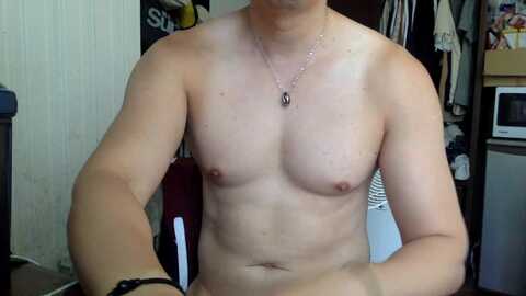 nick711069 @ cam4 on 20240728