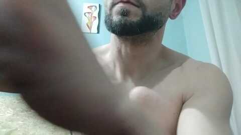 regularguyhn @ cam4 on 20240728