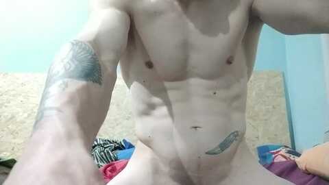 regularguyhn @ cam4 on 20240728