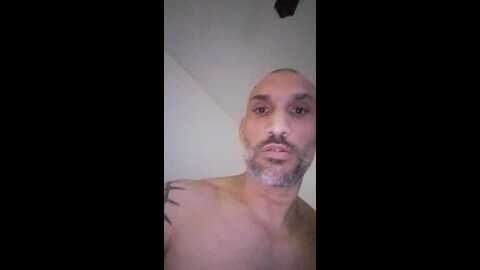 renzo1987 @ cam4 on 20240728