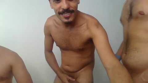 santiagosampaio @ cam4 on 20240728