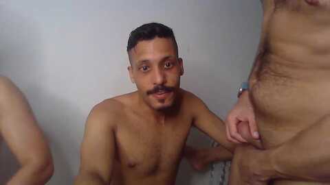 santiagosampaio @ cam4 on 20240728