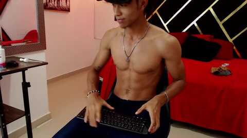 zander_2025 @ cam4 on 20240728