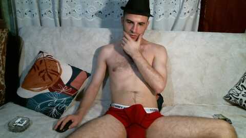 2jeffman2 @ cam4 on 20240729