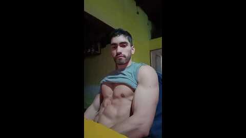 ale19_ @ cam4 on 20240729