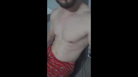 alerrandroo1 @ cam4 on 20240729