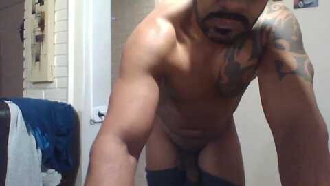 blaidd @ cam4 on 20240729