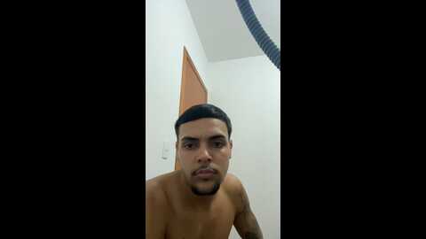 brunofernando @ cam4 on 20240729