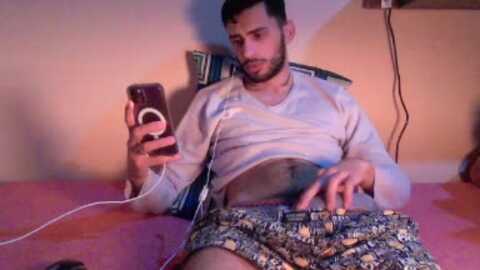 garotodosulrg @ cam4 on 20240729