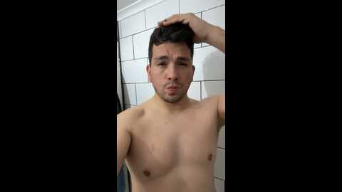 ginozerreito @ cam4 on 20240729