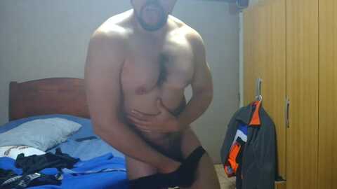 high_21 @ cam4 on 20240729