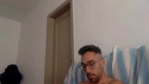 jordi1991 @ cam4 on 20240729