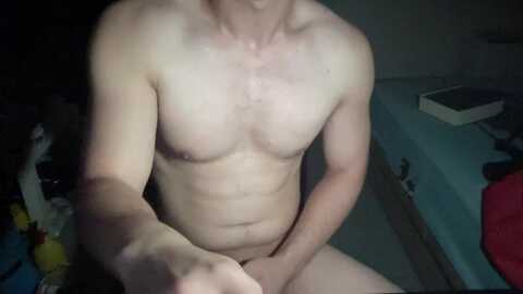 kaika1069 @ cam4 on 20240729