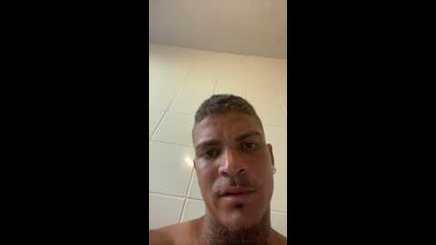 lucasresgato3g5 @ cam4 on 20240729