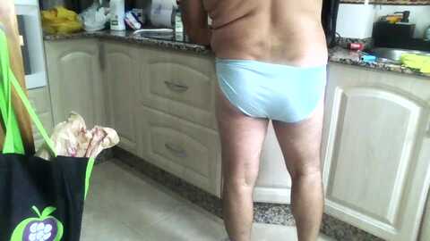 machote902 @ cam4 on 20240729