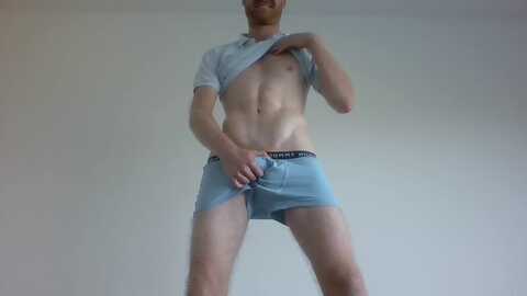 maxime802 @ cam4 on 20240729