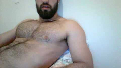 miguelsafadohot @ cam4 on 20240729