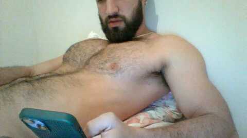 miguelsafadohot @ cam4 on 20240729