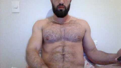 miguelsafadohot @ cam4 on 20240729