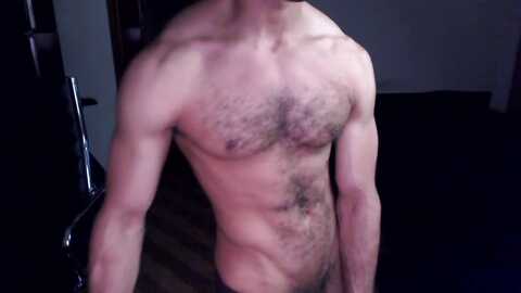 mikesfyres @ cam4 on 20240729