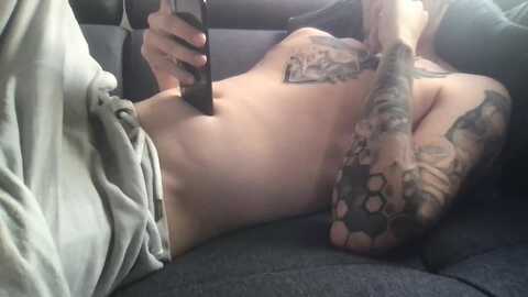 mr_02_93 @ cam4 on 20240729