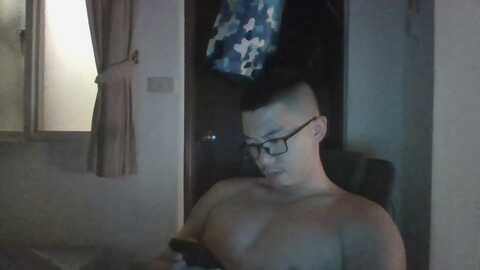 n200478 @ cam4 on 20240729