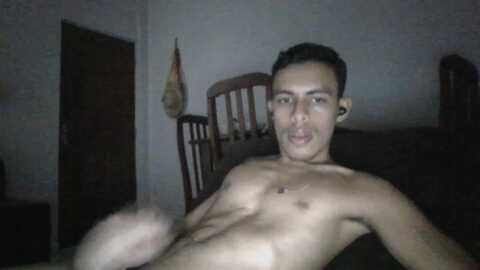 ordep1 @ cam4 on 20240729