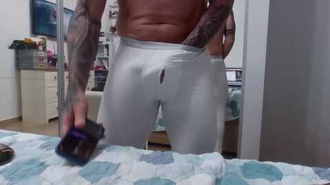 ps583 @ cam4 on 20240729