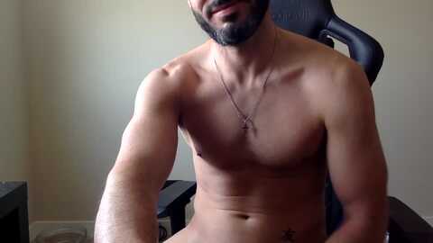 raysex30 @ cam4 on 20240729