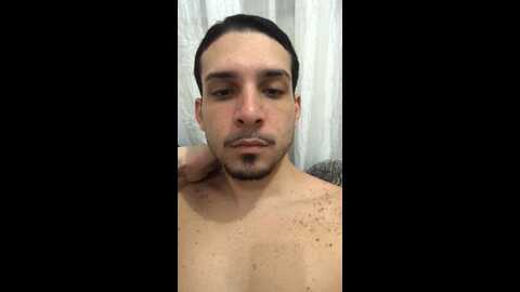 branquin_tatto @ cam4 on 20240730