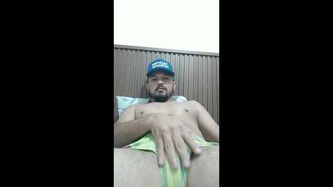 chavesjunior @ cam4 on 20240730