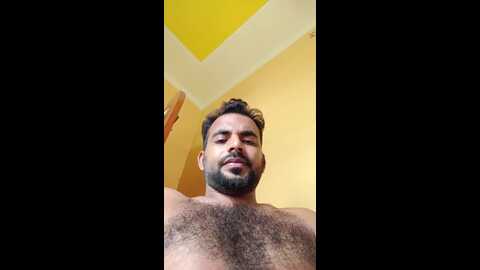 chiranjitho1 @ cam4 on 20240730