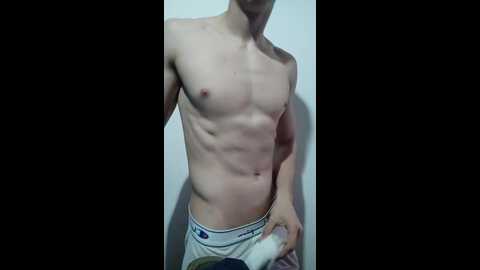 facu776 @ cam4 on 20240730