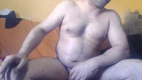 fade27 @ cam4 on 20240730