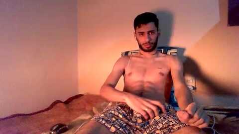 garotodosulrg @ cam4 on 20240730