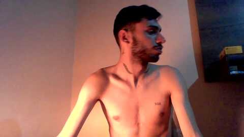 garotodosulrg @ cam4 on 20240730