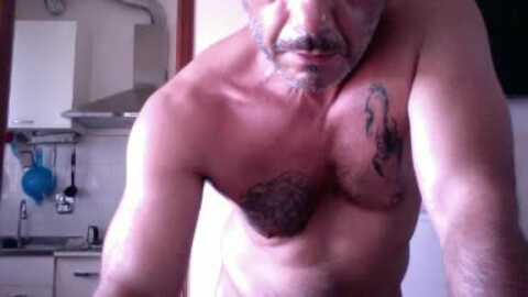 giangibus2 @ cam4 on 20240730