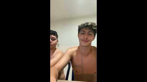 ian_and_troy @ cam4 on 20240730