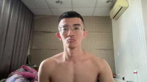 jason_kk @ cam4 on 20240730