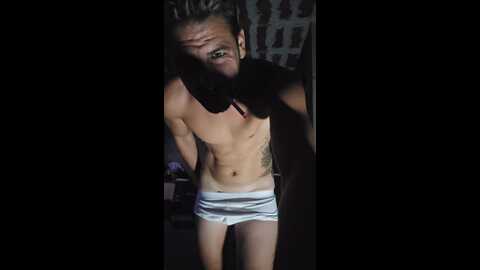 jonnyfunbum1 @ cam4 on 20240730