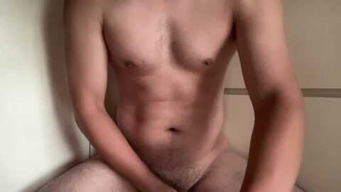 justcam0701 @ cam4 on 20240730