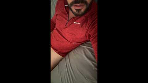 lucky23xl @ cam4 on 20240730