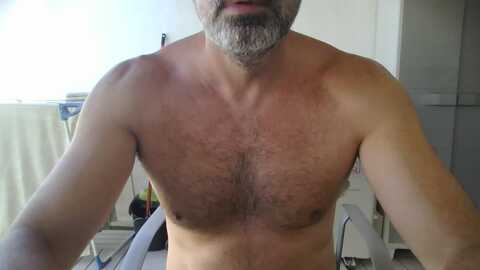 madurito21ctm @ cam4 on 20240730