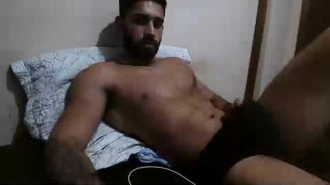 manfit_1 @ cam4 on 20240730