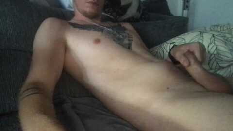 mr_02_93 @ cam4 on 20240730