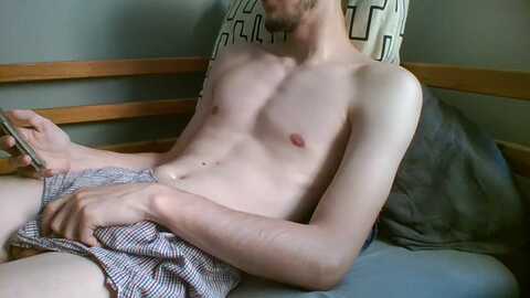 nathan8239 @ cam4 on 20240730