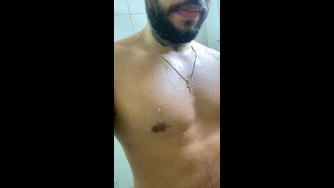 noah_333 @ cam4 on 20240730