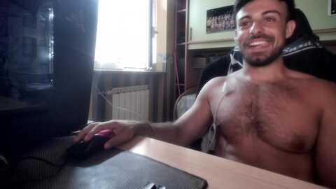 racdurex @ cam4 on 20240730